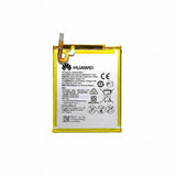 Original Huawei GR5 Battery Price in BD We Fix Fast
