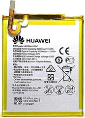 Original Huawei GR5 Battery Price in BD We Fix Fast