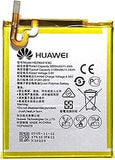 Original Huawei GR5 Mini Battery Price in BD We Fix Fast
