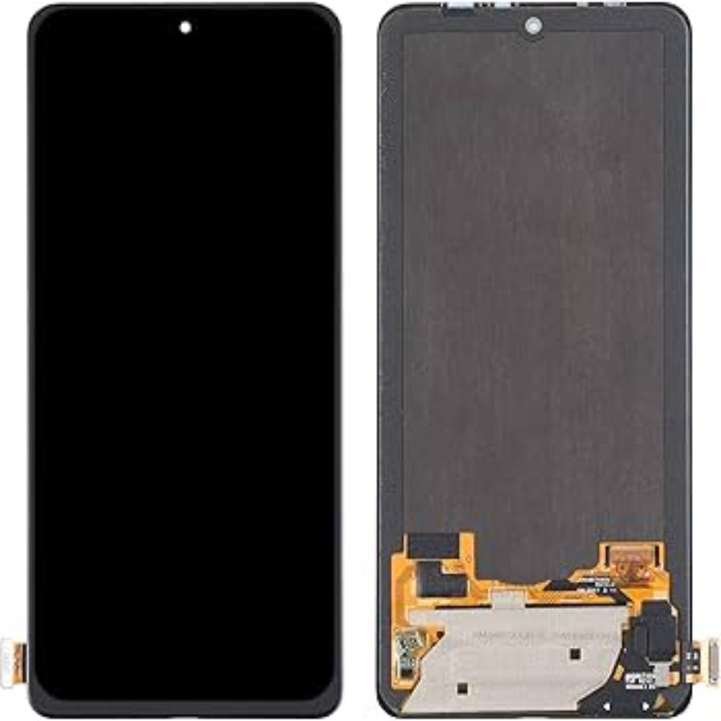 Xiaomi Black Shark 4 Display Price In Bd We Fix Fast