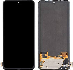 Xiaomi Black Shark 4 Display Price In Bd We Fix Fast