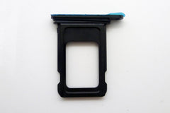 বাংলাদেশে অ্যাপল আইফোন ১৪ প্রো সিম কার্ড ট্রের দাম