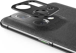 Oppo Find X5 Lite camera glass lens price in Bangladesh We Fix Fast