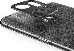 Oppo Find X5 Lite camera glass lens price in Bangladesh We Fix Fast