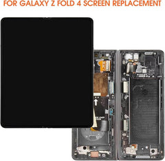 Original Samsung Galaxy Z Fold 3 5G Display Price in BD We Fix Fast
