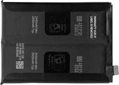 Oppo Find X5 Pro Battery Price in Bangladesh wefixfast