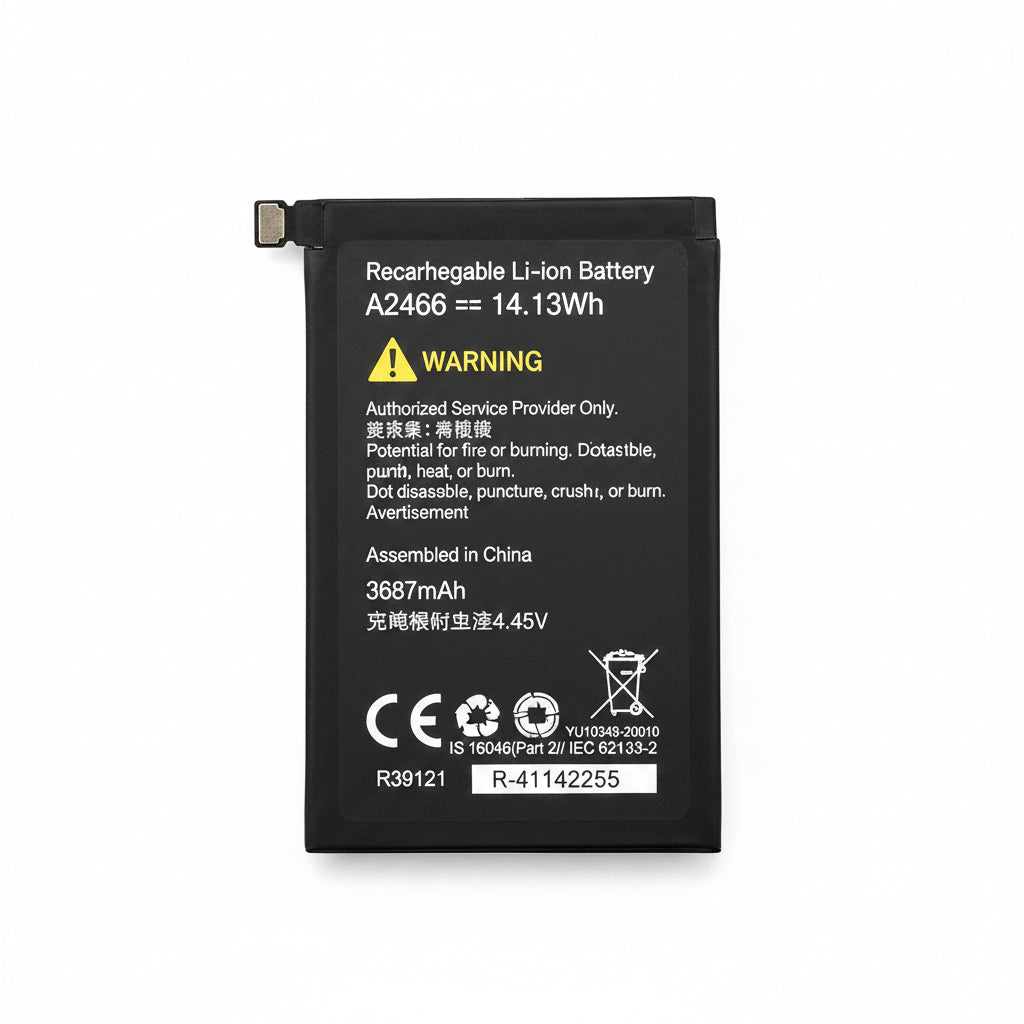 Original iPhone 12 Pro Max Battery Price in Bangladesh We Fix Fast