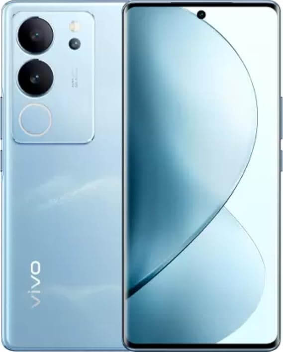 Vivo S15e Back Panel Price in Bangladesh We Fix Fast