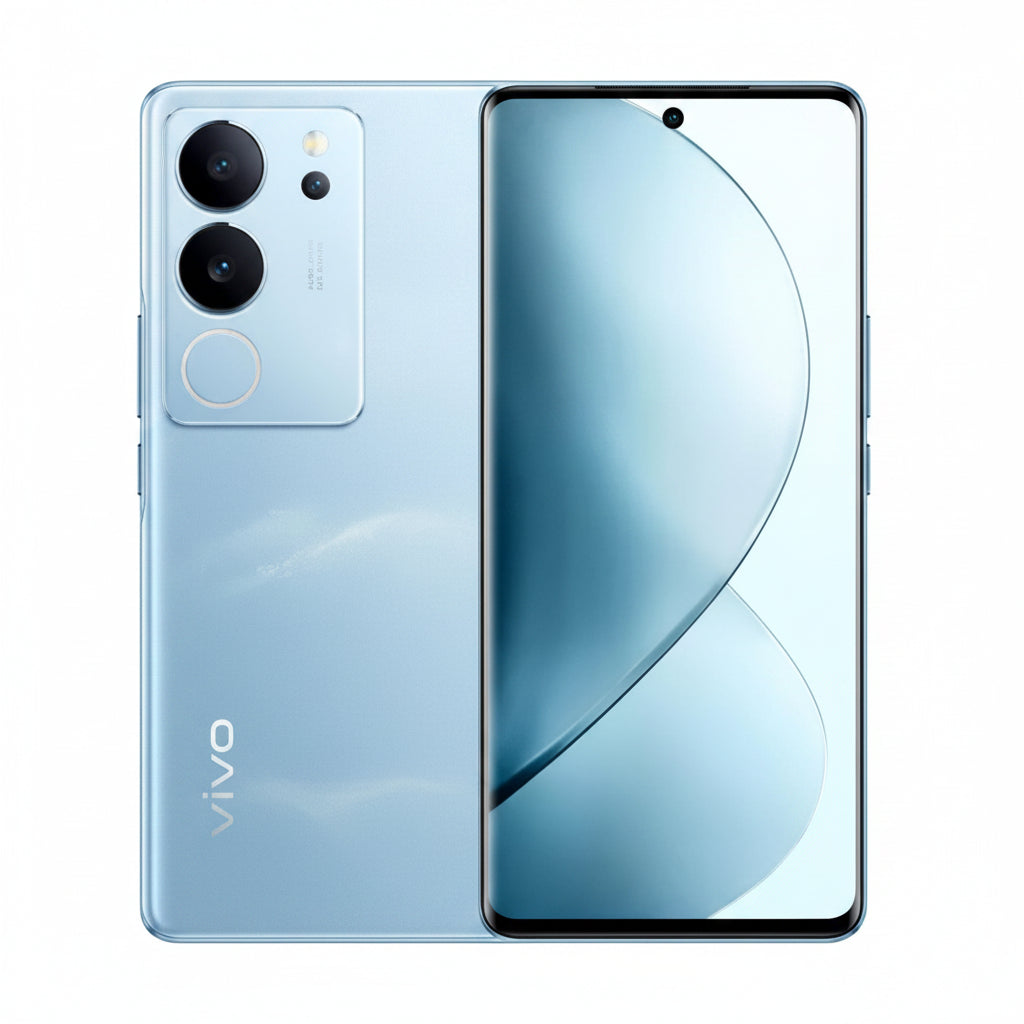 Vivo S15e Back Panel Price in Bangladesh We Fix Fast