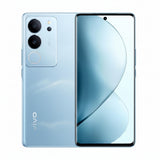 Vivo S15e Back Panel Price in Bangladesh We Fix Fast