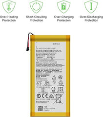 Motorola Moto X4 battery price in Bangladesh We Fix Fast