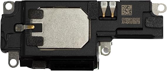 Original Quality Apple iPhone 14 Loud Speaker Price in Bangladesh We Fix Fast