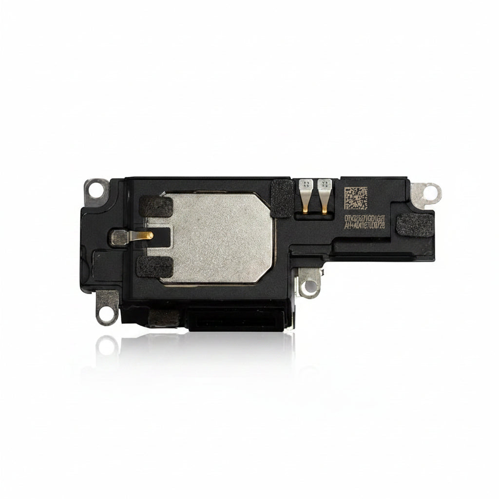 Original Quality Apple iPhone 14 Loud Speaker Price in Bangladesh We Fix Fast