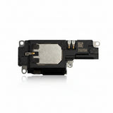 Original Quality Apple iPhone 14 Loud Speaker Price in Bangladesh We Fix Fast