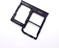 Samsung Galaxy A41 SIM Card Tray Price in BD We Fix Fast