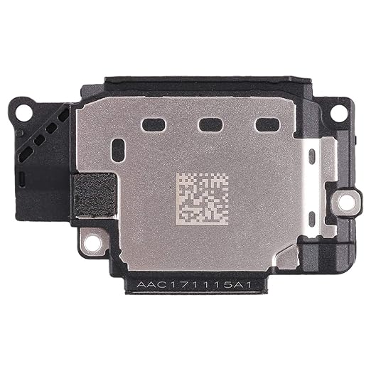 Oppo K1 loudspeaker price in Bangladesh We Fix Fast