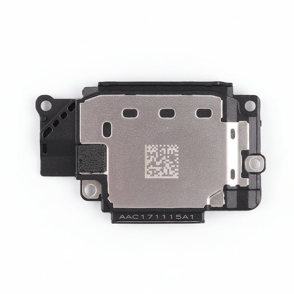 Oppo K1 loudspeaker price in Bangladesh We Fix Fast
