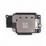 Oppo K1 loudspeaker price in Bangladesh We Fix Fast