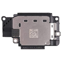 Oppo K1 loudspeaker price in Bangladesh We Fix Fast