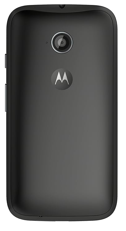 Motorola Moto E back shell price in Bangladesh We Fix Fast