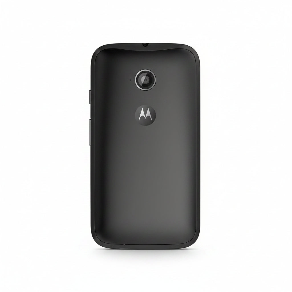 Motorola Moto E back shell price in Bangladesh We Fix Fast
