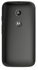 Motorola Moto E back shell price in Bangladesh We Fix Fast
