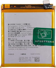 Oppo Reno4 Lite Battery Price in Bangladesh We Fix Fast