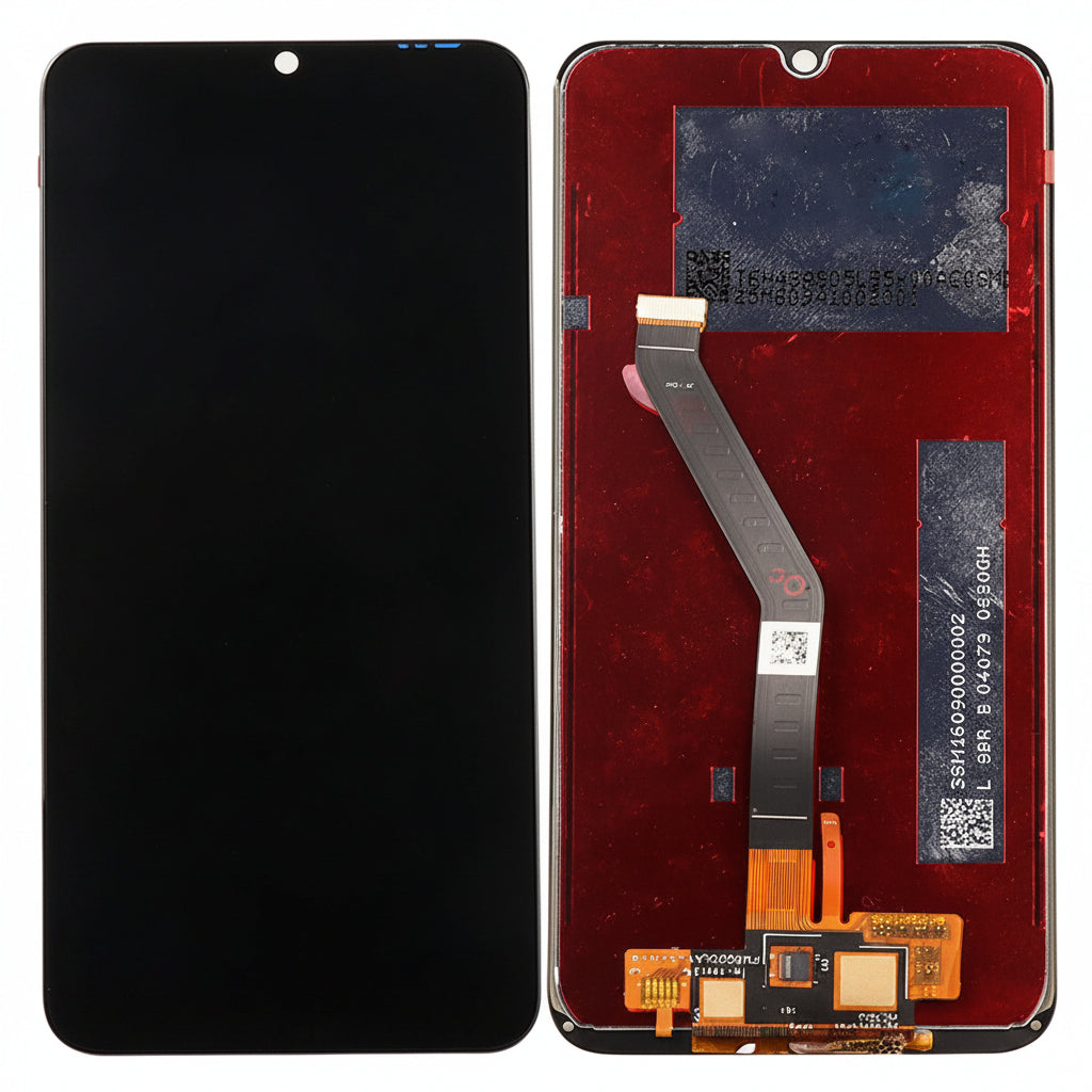 Original quality Huawei Y6s Display price in BD We Fix Fast