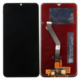 Original quality Huawei Y6s Display price in BD We Fix Fast