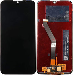 Original quality Huawei Y6s Display price in BD We Fix Fast