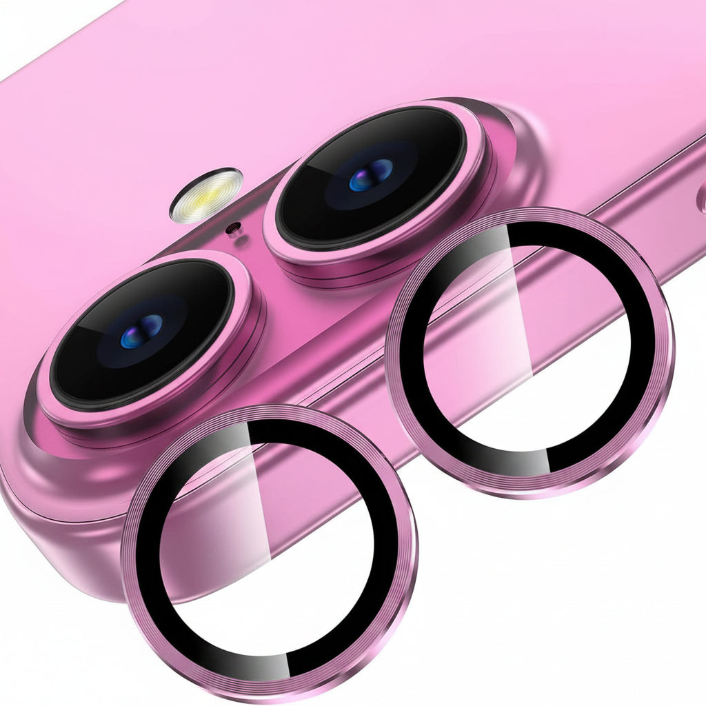 Original Iphone 16 camera glass price in bd We Fix Fast
