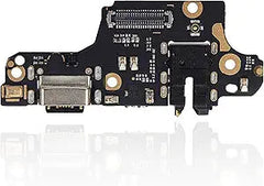 Xiaomi Redmi Note 9S Charging Logic Port in BD We Fix Fast