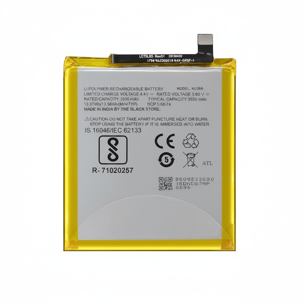 HTC Desire 12s Battery Price in BD wefixfast