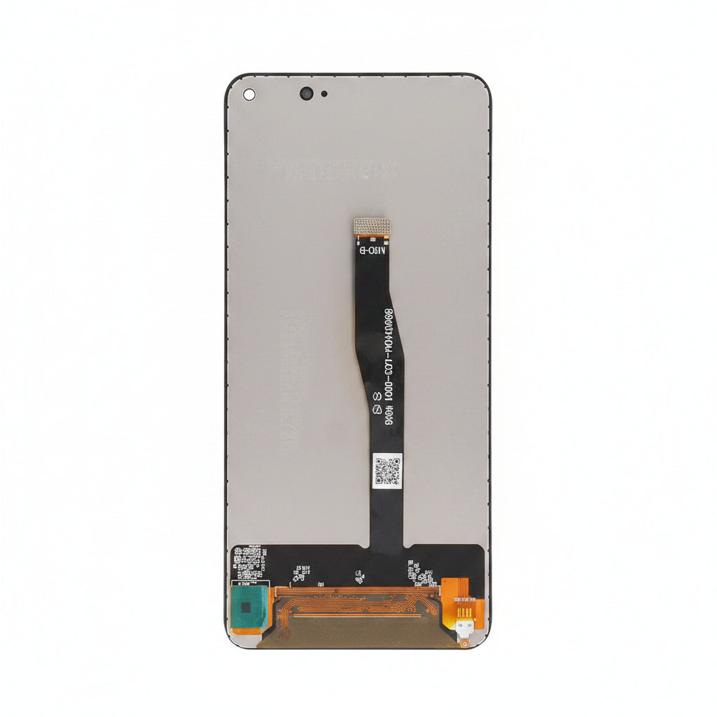 Original quality Huawei Nova 5T Display price in BD We Fix Fast