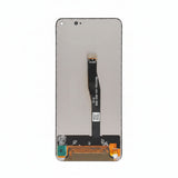 Original quality Huawei Nova 5T Display price in BD We Fix Fast