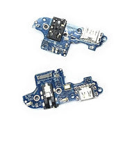 Original Quality Realme 3i Charging Logic Board Price in Bangladesh We Fix Fast