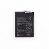 Original Huawei P30 Battery Price in Bangladesh We Fix Fast