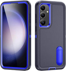 Samsung S25 Backshell Price in Bangladesh We Fix Fast