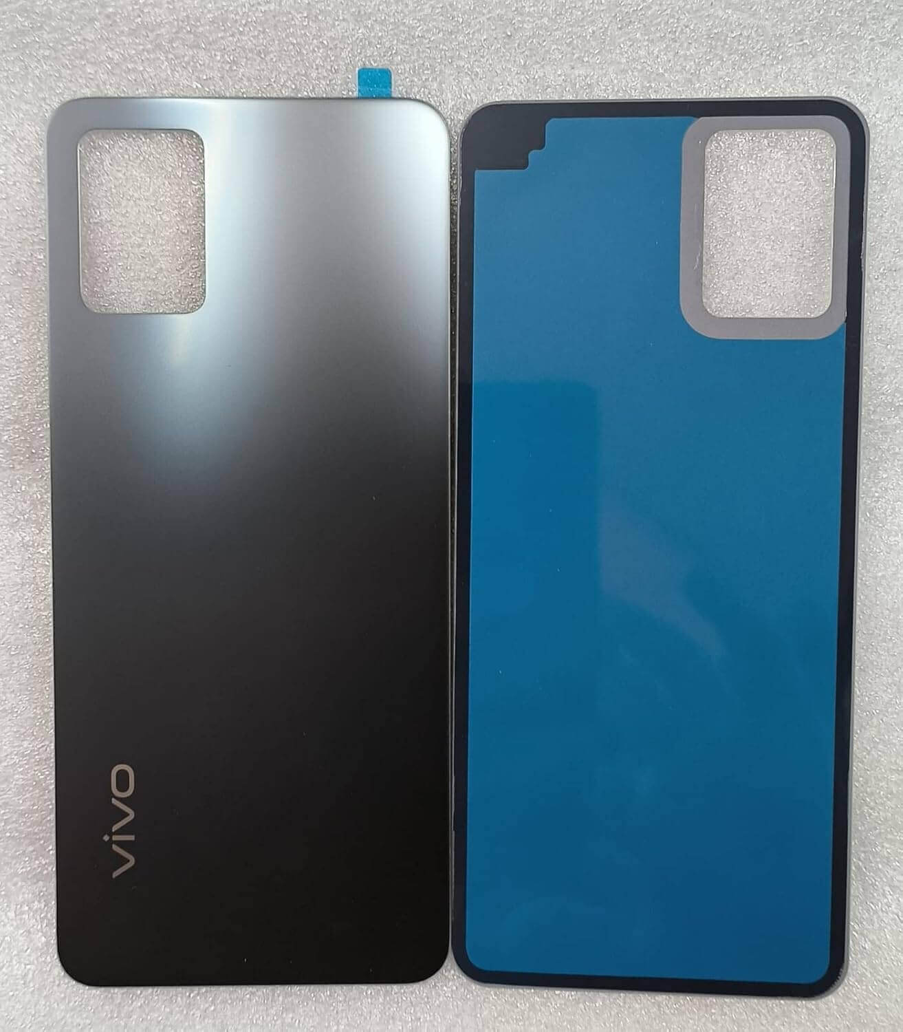 Vivo Y73 Back Panel Price in BD We Fix Fast