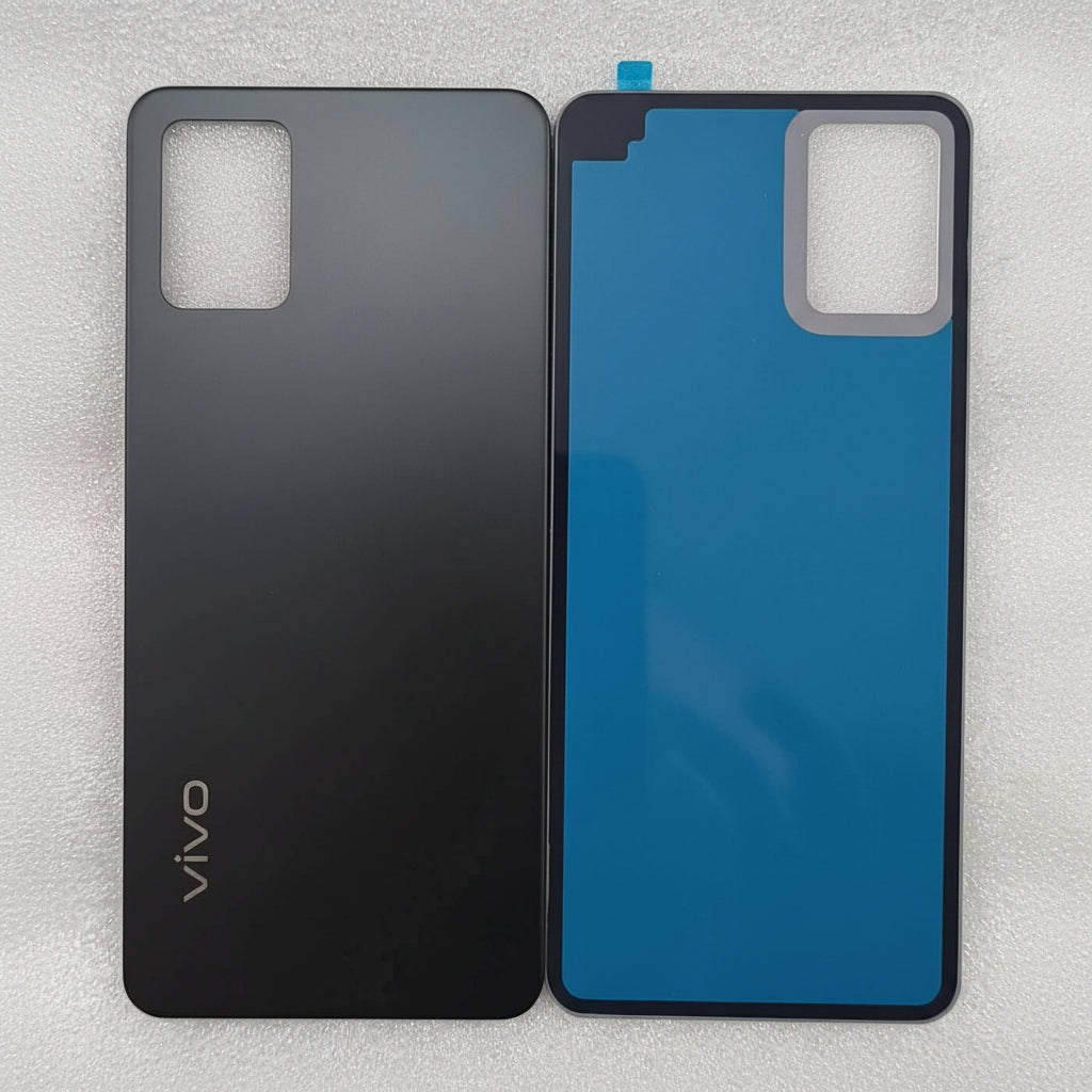 Vivo Y73 Back Panel Price in BD We Fix Fast