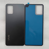 Vivo Y73 Back Panel Price in BD We Fix Fast
