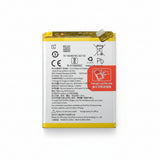 Original OnePlus 7 Pro Battery Price in BD We Fix Fast