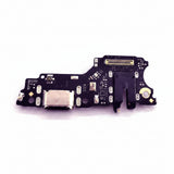 Oppo A12s charging logic board price in Bangladesh We Fix Fast