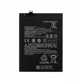 Xiaomi Redmi K70E Battery Price In BD We Fix Fast