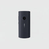 nokia 110 4g price in bangladesh