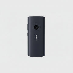 nokia 110 4g price in bangladesh