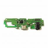 Vivo U20 Charging Logic Port in BD wefixfast