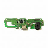 Vivo U20 Charging Logic Port in BD wefixfast