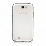 Samsung Galaxy Note 2 Back Panel Available in All Colors We Fix Fast