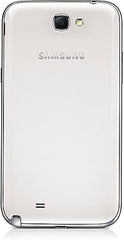 Samsung Galaxy Note 2 Back Panel Available in All Colors We Fix Fast